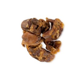 UNISZKI UNISZKI Ucho wieprzowe środkowe 200g