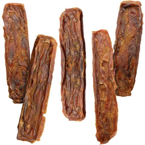 VITAKRAFT BEEF paski wołowina przysmak dla psa 80g VITAKRAFT BEEF paski wołowina przysmak dla psa 80g