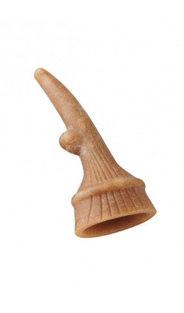 WHIMZEES WHIMZEES Gryzak dentystyczny Wege Róg L x6