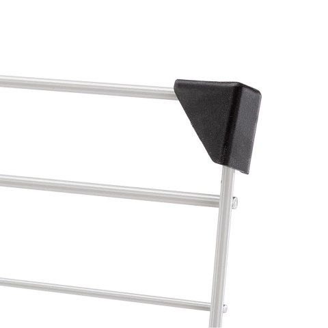 FERPLAST Cavie 80 - klatka dla świnki morskiej - 78x48x42 cm FERPLAST Cavie 80 - klatka dla świnki morskiej - 78x48x42 cm