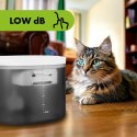 GreenBlue GREENBLUE AUTOMATYCZNY DOZOWNIK DO WODY POIDEŁKO DLA ZWIERZĄT 3L, USB 5V1A GB392