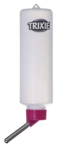 TRIXIE TRIXIE Poidełko dla gryzoni 250ml 6053