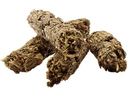 VERSELE-LAGA VERSELE LAGA Complete Chinchilla Degu - Karma dla koszatniczek i szynszyli - 8 kg