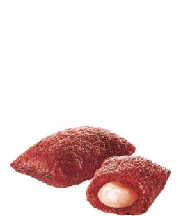 VERSELE-LAGA VERSELE LAGA Crock Complete Apple - przysmak dla królików i gryzoni 50g