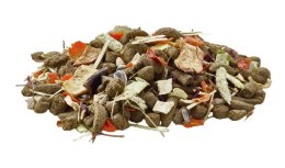VERSELE-LAGA VERSELE LAGA Nature Cavia - Karma dla świnki morskiej - 2,3 kg