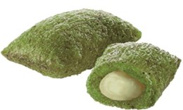 VERSELE-LAGA VerseleLaga Przysmak ziołowy dla gryzoni 50g