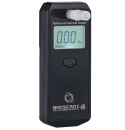 BACSCAN Alkomat BACSCAN F-45 (elektrochemiczny)