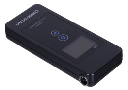 BACSCAN Alkomat BACSCAN F-60 (elektrochemiczny)