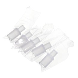 BACSCAN Alkomat BACscan F-55