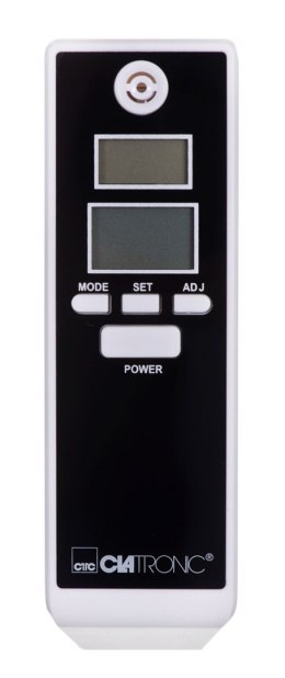 Clatronic Alkomat Clatronic AT 3605 (półprzewodnikowy)