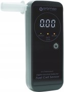 Oromed Alkomat OroMed F11 PROFESSIONAL