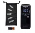 Oromed Alkomat OroMed F11 PROFESSIONAL