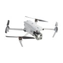 AUTEL Autel EVO MAX 4T Standard Bundle (with battery) (WYPRZEDAŻ)
