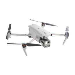 Autel EVO MAX 4T Standard Bundle (with battery) (WYPRZEDAŻ)
