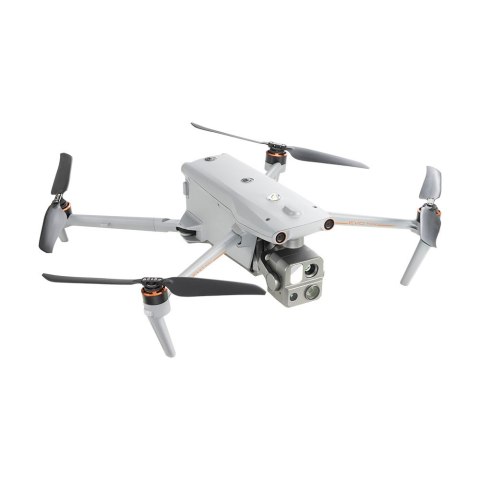 Autel EVO MAX 4T Standard Bundle (with battery) (WYPRZEDAŻ)
