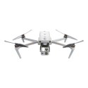 AUTEL Autel EVO MAX 4T Standard Bundle (with battery) (WYPRZEDAŻ)