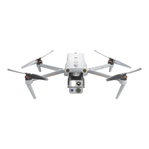 Autel EVO MAX 4T Standard Bundle (with battery) (WYPRZEDAŻ)