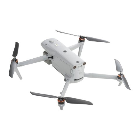 Autel EVO MAX 4T Standard Bundle (with battery) (WYPRZEDAŻ)
