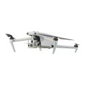 AUTEL Autel EVO MAX 4T Standard Bundle (with battery) (WYPRZEDAŻ)