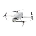 AUTEL Autel EVO MAX 4T Standard Bundle (with battery) (WYPRZEDAŻ)
