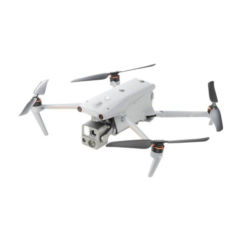 Autel EVO MAX 4T Standard Bundle (with battery) (WYPRZEDAŻ)
