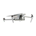AUTEL Autel EVO MAX 4T Standard Bundle (with battery) (WYPRZEDAŻ)