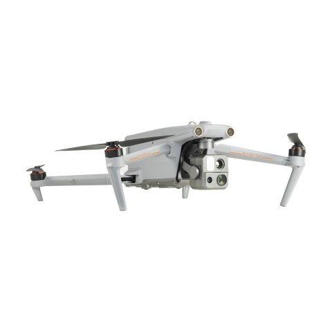 Autel EVO MAX 4T Standard Bundle (with battery) (WYPRZEDAŻ)