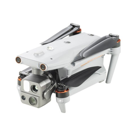 Autel EVO MAX 4T Standard Bundle (with battery) (WYPRZEDAŻ)