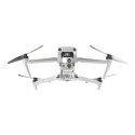 AUTEL Autel EVO MAX 4T Standard Bundle (with battery) (WYPRZEDAŻ)