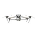 AUTEL Autel EVO MAX 4T Standard Bundle (with battery) (WYPRZEDAŻ)
