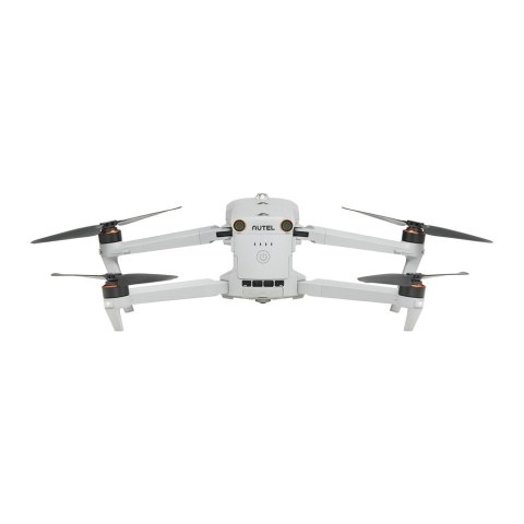 Autel EVO MAX 4T Standard Bundle (with battery) (WYPRZEDAŻ)