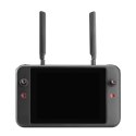 AUTEL Autel EVO MAX 4T Standard Bundle (with battery) (WYPRZEDAŻ)