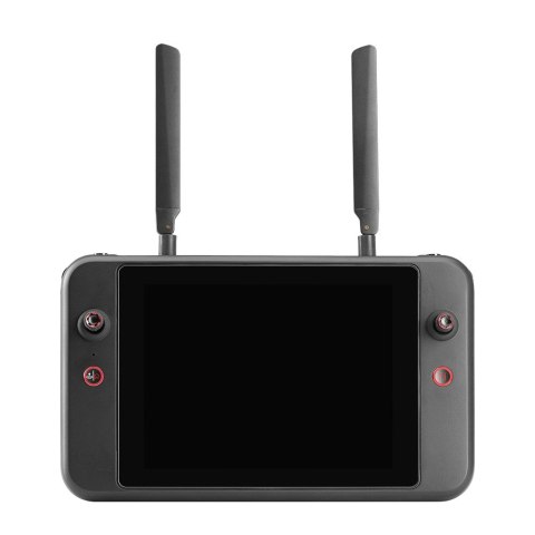 Autel EVO MAX 4T Standard Bundle (with battery) (WYPRZEDAŻ)