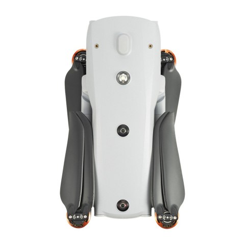 Autel EVO MAX 4T Standard Bundle (with battery) (WYPRZEDAŻ)