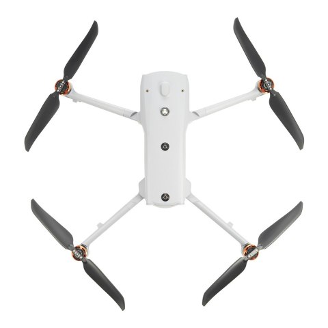 Autel EVO MAX 4T Standard Bundle (with battery) (WYPRZEDAŻ)