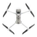 AUTEL Autel EVO MAX 4T Standard Bundle (with battery) (WYPRZEDAŻ)