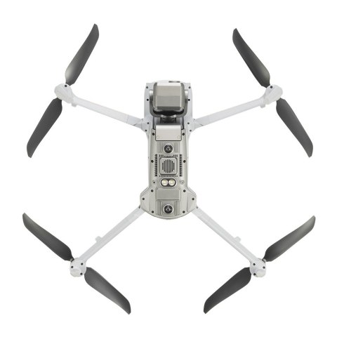 Autel EVO MAX 4T Standard Bundle (with battery) (WYPRZEDAŻ)
