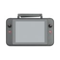 AUTEL Autel EVO MAX 4T Standard Bundle (with battery) (WYPRZEDAŻ)