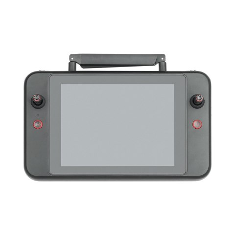 Autel EVO MAX 4T Standard Bundle (with battery) (WYPRZEDAŻ)