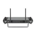 AUTEL Autel EVO MAX 4T Standard Bundle (with battery) (WYPRZEDAŻ)