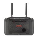 AUTEL Autel EVO MAX 4T Standard Bundle (with battery) (WYPRZEDAŻ)