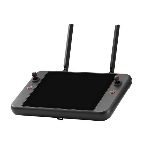 Autel EVO MAX 4T Standard Bundle (with battery) (WYPRZEDAŻ)