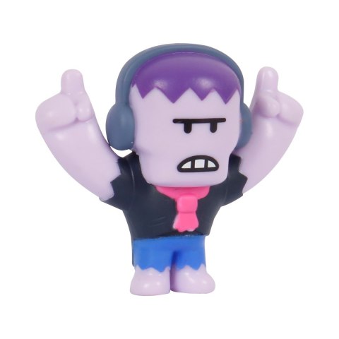BRAWL STARS S2 FIGURES -12 PACK DELUXE BOX BRAWL STARS S2 FIGURES -12 PACK DELUXE BOX