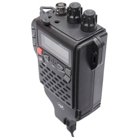 CB radio ręczne samochodowe PNI ESCORT HP-62 mini CB radio ręczne samochodowe PNI ESCORT HP-62 mini