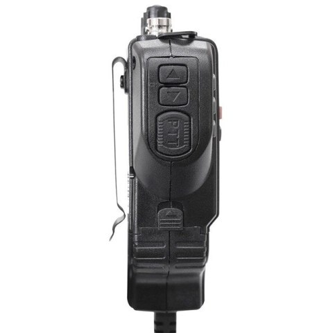 CB radio ręczne samochodowe PNI ESCORT HP-62 mini CB radio ręczne samochodowe PNI ESCORT HP-62 mini