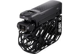 HOVERAir Dron HOVERAir X1 PRO Basic Combo (EU)
