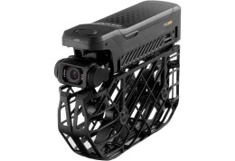 HOVERAir Dron HOVERAir X1 PROMAX Basic Combo (EU)