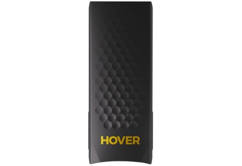 Dron HOVERAir X1 PROMAX Basic Combo (EU) Dron HOVERAir X1 PROMAX Basic Combo (EU)