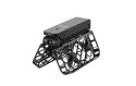 HOVERAir Dron HoverAir X1 - Combo Plus Retail - Black