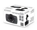 EXTREME EXTREME SAMOCHODOWY REJESTRATOR JAZDY GUARD XDR101